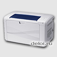 керамический принтер xerox 3010