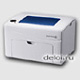 ceramic printer xeroxm 6000